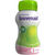 Nutricia Souvenaid 4x125ml