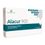 Nutrifarma Alacur 900