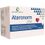 Nutrifarma Ateronorm Plus Compresse
