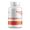 Nutrifarma Biomagnesio 450 Sugar Free