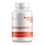 Nutrifarma Biomagnesio 450 Sugar Free
