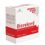 Nutrifarma Biorekord Fiale