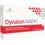Nutrifarma Dynaton NADH Compresse