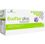Nutrifarma Ecoflor Plus Boulardii Flaconcini
