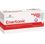 Nutrifarma Enertonic Flaconcini