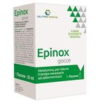 Nutrifarma Epinox Gocce