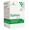 Nutrifarma Epinox Gocce