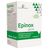 Nutrifarma Epinox Gocce