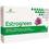 Nutrifarma Estrogreen Capsule