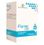 Nutrifarma Flunac 600 Bustine