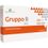 Nutrifarma Gruppo B Plus Compresse