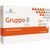 Nutrifarma Gruppo B Plus Compresse