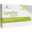 Nutrifarma Gyneflor Boulardii Capsule