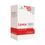 Nutrifarma Levox 3000 Carnitina Fiale