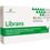 Nutrifarma Librans Compresse