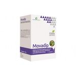 Nutrifarma Movadip Bustine
