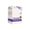 Nutrifarma Movadip Bustine