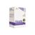 Nutrifarma Movadip Bustine