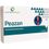 Nutrifarma Peazan Sistema Nervoso Capsule