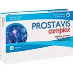 Nutrifarma Prostavis Complex Compresse
