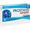 Nutrifarma Prostavis Complex Compresse