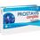 Nutrifarma Prostavis Complex Compresse