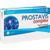 Nutrifarma Prostavis Complex Compresse