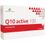 Nutrifarma Q10 Active 100 Capsule
