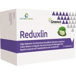 Nutrifarma Reduxlin Compresse
