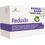 Nutrifarma Reduxlin Compresse