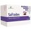 Nutrifarma Safradex
