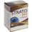Nutrifarma Strato Plus Bustine