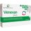 Nutrifarma Venexan Plus Compresse