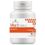 Nutrifarma Vita D 2000 UI Compresse