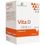 Nutrifarma Vita D 2000 UI Gocce