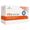 Nutrifarma Vita Senior Compresse