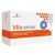 Nutrifarma Vita Senior Compresse
