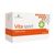 Nutrifarma Vita Sport Compresse