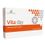 Nutrifarma Vitaday Compresse