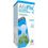 Nutrigea Afaflu Sciroppo