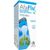 Nutrigea Afaflu Sciroppo