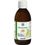 Nutrigea Ergydraine