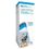 Nutrigea Hyaluron Plus Acido Ialuronico