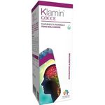 Nutrigea Klamin Gocce