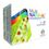 Nutrigea Multinatural