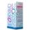 Nutrigea Oxyaid Zinco Gocce