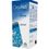 Nutrigea Oxyaid Zinco Spray