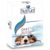 NutriGen Quieto