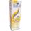 NutriGen Tussaid Sciroppo