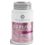 Nutrihum Depura Capsule